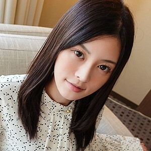 Biru