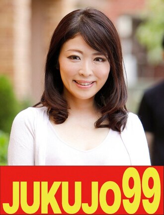 [四十多歲] 同屋性愛：青山涼香 - 在客廳做愛意味著會被看見。