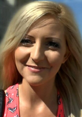 Aller chercher des femmes japonaises en Europe de l'Est, la Mecque des femmes extrêmement belles ! Une fille avec une chatte rasée qui rivalise avec les célébrités. Une beauté blonde qui s'intéresse profondément à l'AV japonaise.
