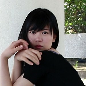 Nanako 3
