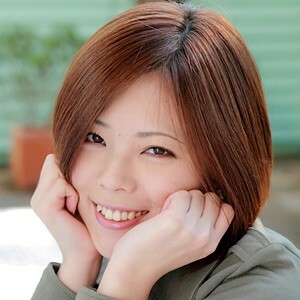 Tomo