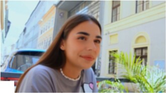 Milan [Milan] The most beautiful girl I've ever met! The best body! The best pussy! Creampie! - Uncensored adult video HEYZO