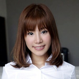 ASAMI