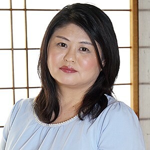 마치코