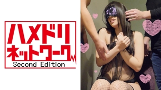 【雙妖公雞x人妻】惠子人妻32歲（化名）3P碾壓倒下的秘書！ ！！從上到下，出軌的妻子幸福地以兩個大公雞活塞結束！獨獨播種3P私拍淫穴