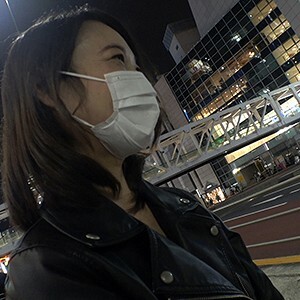 Misaki-san 2