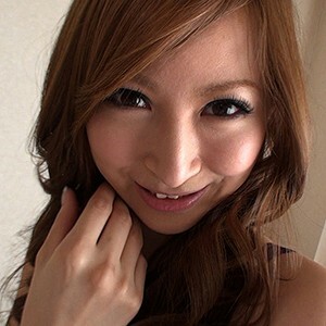 Reira 5