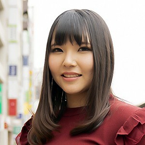 光2