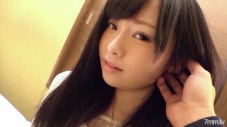 Gadis cantik yang pandai mengemis dan suka hotel H/Tae