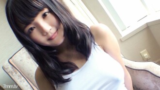หน้าอกใหญ่ Lolita และกลางวัน Gonzo H / Ruka
