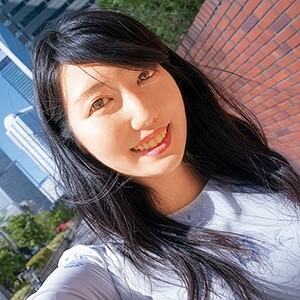 Yuki-san