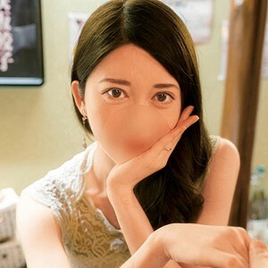 메구미씨