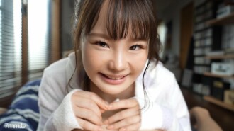 Nếu tôi có thể dành một ngày với Koakuma Ichika-AM6:30/Ichika