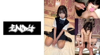 Miyako ② [Penggambaran peribadi] Gadis cantik ortodoks berambut hitam dan aktiviti P * Dia kelihatan terlalu muda, jadi sila milikinya atas risiko anda sendiri.