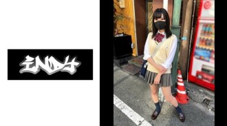 臉部展示[個人拍攝]出租房間的特寫SEX_與穿著制服的酷女孩中出SEX交付2,670 3