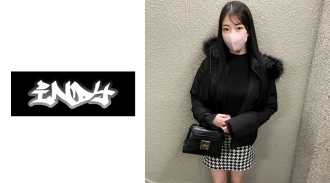 Lộ mặt [Chụp cá nhân] Gonzo với một phụ nữ xinh đẹp có mông quá nguy hiểm_Tôi được yêu cầu không xuất tinh vào bên trong cô ấy, nhưng tôi không thể cưỡng lại nên tôi đã thụ tinh vào trong âm đạo của cô ấy.