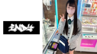 Lộ mặt [Chụp cá nhân] Gonzo với âm hộ dễ thương Chibi_Cuối cùng, cô ấy thậm chí còn để tôi xuất tinh vào bên trong cô ấy.