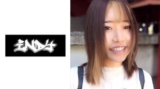 “Hina”：MGS Video <Prestige Group> 成人影片分发网站