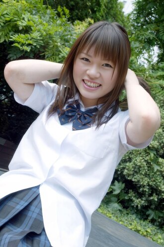 Lewd naked style FILE.035