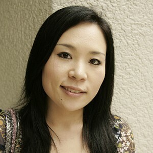 kazuki