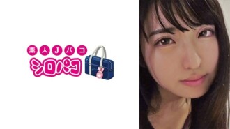 和來聽鋼琴演奏會的叔叔的房間 1,220 12