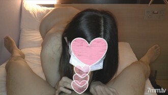 業の深いSEXファイル No.019　さつき