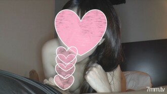 Fichier SEX profond n ° 038 Miho