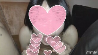 Deep SEX File No.053 Ayumi 3P版