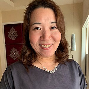 Masami
