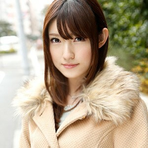 加奈子