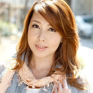 Yumi