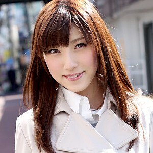 Kanako 2