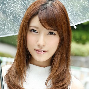 加奈子 3