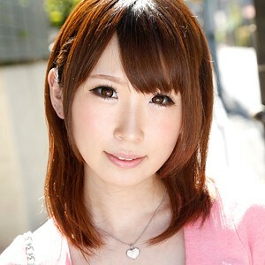 รูก้า