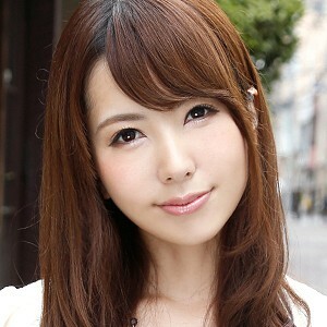 ยุ้ย 2
