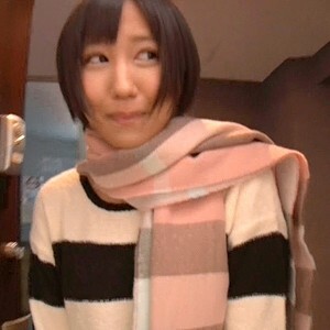 ริคุ 3