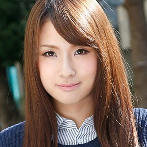ยุ้ย 2