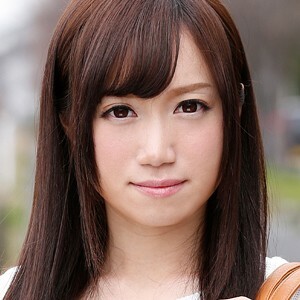 真子
