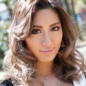 Aika