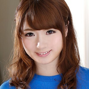 Yui