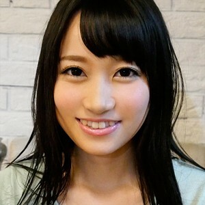 澪