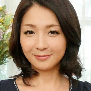 ชิโฮริ
