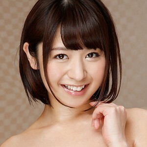 Wakaba