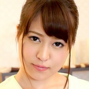 sayaw
