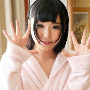 Azuki