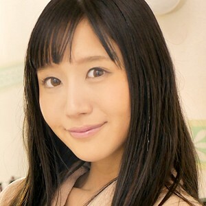 AI 2