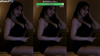 kbj23061734_nalrie_20230310