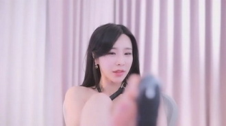 kbj23062049_eunju0113_20230312