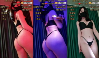 kbj23062215_nemu00_20230314