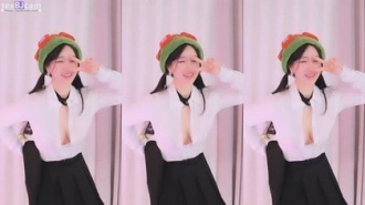 kbj23062938_eunju0113_20230320